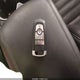 2FMTK4J92FBC38415 2015 Ford Edge Sel auction photo thumbnail 11