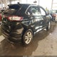 2FMTK4J92FBC38415 2015 Ford Edge Sel auction photo thumbnail 4
