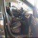 2FMTK4J92FBC38415 2015 Ford Edge Sel auction photo thumbnail 5