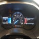 2FMTK4J92FBC38415 2015 Ford Edge Sel auction photo thumbnail 7