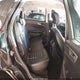 2FMTK4J92FBC38415 2015 Ford Edge Sel auction photo thumbnail 8
