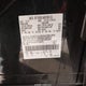 2FMTK4J92FBC38415 2015 Ford Edge Sel auction photo thumbnail 9