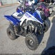 RF3AB11Y5JT016475 2018 Yamaha Yfm90 R auction photo thumbnail 1
