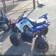 RF3AB11Y5JT016475 2018 Yamaha Yfm90 R auction photo thumbnail 13