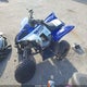 RF3AB11Y5JT016475 2018 Yamaha Yfm90 R auction photo thumbnail 2