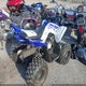 RF3AB11Y5JT016475 2018 Yamaha Yfm90 R auction photo thumbnail 4