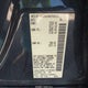1N4AL3AP6EC119482 2014 Nissan Altima 2.5 Sl auction photo thumbnail 9