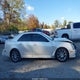 1G6DW677860202411 2006 Cadillac Sts V6 auction photo thumbnail 13