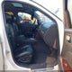 1G6DW677860202411 2006 Cadillac Sts V6 auction photo thumbnail 5