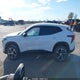 KL77LGE23RC182892 2024 Chevrolet Trax Fwd 1Rs auction photo thumbnail 14