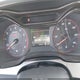 KL77LGE23RC182892 2024 Chevrolet Trax Fwd 1Rs auction photo thumbnail 7