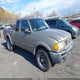 1FTZR45E93TA10411 2003 Ford Ranger Edge/Xlt auction photo thumbnail 1