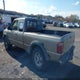 1FTZR45E93TA10411 2003 Ford Ranger Edge/Xlt auction photo thumbnail 3