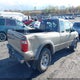 1FTZR45E93TA10411 2003 Ford Ranger Edge/Xlt auction photo thumbnail 4