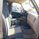 1FTZR45E93TA10411 2003 Ford Ranger Edge/Xlt auction photo thumbnail 5