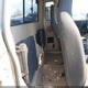 1FTZR45E93TA10411 2003 Ford Ranger Edge/Xlt auction photo thumbnail 8