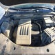 2GNALDEK0D6408175 2013 Chevrolet Equinox 1Lt auction photo thumbnail 10