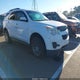 2GNALDEK0D6408175 2013 Chevrolet Equinox 1Lt auction photo thumbnail 1