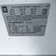 2GNALDEK0D6408175 2013 Chevrolet Equinox 1Lt auction photo thumbnail 9