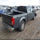 1N6AD0FV6FN746151 2015 Nissan Frontier Sv auction photo thumbnail 4
