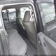 1N6AD0FV6FN746151 2015 Nissan Frontier Sv auction photo thumbnail 8