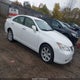 JTHBJ46G192321367 2009 Lexus Es 350 auction photo thumbnail 1