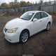 JTHBJ46G192321367 2009 Lexus Es 350 auction photo thumbnail 2