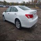 JTHBJ46G192321367 2009 Lexus Es 350 auction photo thumbnail 3