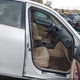 JTHBJ46G192321367 2009 Lexus Es 350 auction photo thumbnail 5