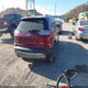1C4PJMDX8KD161363 2019 Jeep Cherokee Limited 4X4 auction photo thumbnail 4