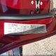 1C4PJMDX8KD161363 2019 Jeep Cherokee Limited 4X4 auction photo thumbnail 9