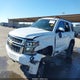 1GNSCAKC3GR244834 2016 Chevrolet Tahoe Ls auction photo thumbnail 2