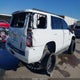 1GNSCAKC3GR244834 2016 Chevrolet Tahoe Ls auction photo thumbnail 4