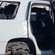 1GNSCAKC3GR244834 2016 Chevrolet Tahoe Ls auction photo thumbnail 8