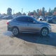 JN1BY1AR4CM395031 2012 Infiniti M37 Base (A7) auction photo thumbnail 13