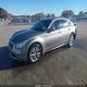 JN1BY1AR4CM395031 2012 Infiniti M37 Base (A7) auction photo thumbnail 2