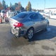 JN1BY1AR4CM395031 2012 Infiniti M37 Base (A7) auction photo thumbnail 4