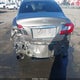 JN1BY1AR4CM395031 2012 Infiniti M37 Base (A7) auction photo thumbnail 6