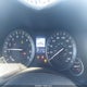 JN1BY1AR4CM395031 2012 Infiniti M37 Base (A7) auction photo thumbnail 7