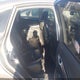 JN1BY1AR4CM395031 2012 Infiniti M37 Base (A7) auction photo thumbnail 8