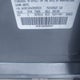 JN1BY1AR4CM395031 2012 Infiniti M37 Base (A7) auction photo thumbnail 9