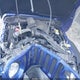 1C4GJXAN4JW240035 2018 Jeep Wrangler Sport S 4X4 auction photo thumbnail 10