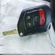 1C4GJXAN4JW240035 2018 Jeep Wrangler Sport S 4X4 auction photo thumbnail 11