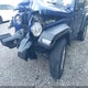 1C4GJXAN4JW240035 2018 Jeep Wrangler Sport S 4X4 auction photo thumbnail 17
