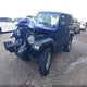 1C4GJXAN4JW240035 2018 Jeep Wrangler Sport S 4X4 auction photo thumbnail 2
