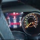 1C4GJXAN4JW240035 2018 Jeep Wrangler Sport S 4X4 auction photo thumbnail 7