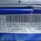 1C4GJXAN4JW240035 2018 Jeep Wrangler Sport S 4X4 auction photo thumbnail 9