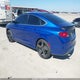 1C3CCCAB0FN588262 2015 Chrysler 200 Limited auction photo thumbnail 3