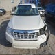 JF2SHADC6DH437621 2013 Subaru Forester 2.5X Premium auction photo thumbnail 12