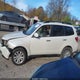 JF2SHADC6DH437621 2013 Subaru Forester 2.5X Premium auction photo thumbnail 14
